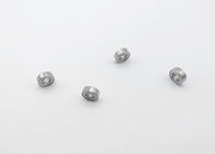 P5 MR Series Ball Bearing Miniatur Presisi Tinggi MR52ZZ Ukuran 2 * 5 * 2.5mm Untuk Kipas pemasok