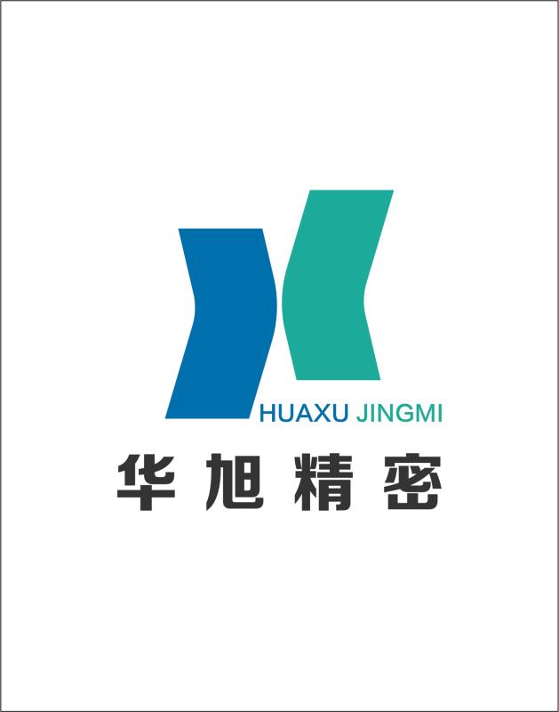 Shenzhen Daiwa Bearing Company Limited lini produksi pabrik 0