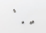 Single Row Mini Ball Bearing 681XZZ Ukuran 1,5 * 4 * 2mm Kinerja Sangat Baik pemasok